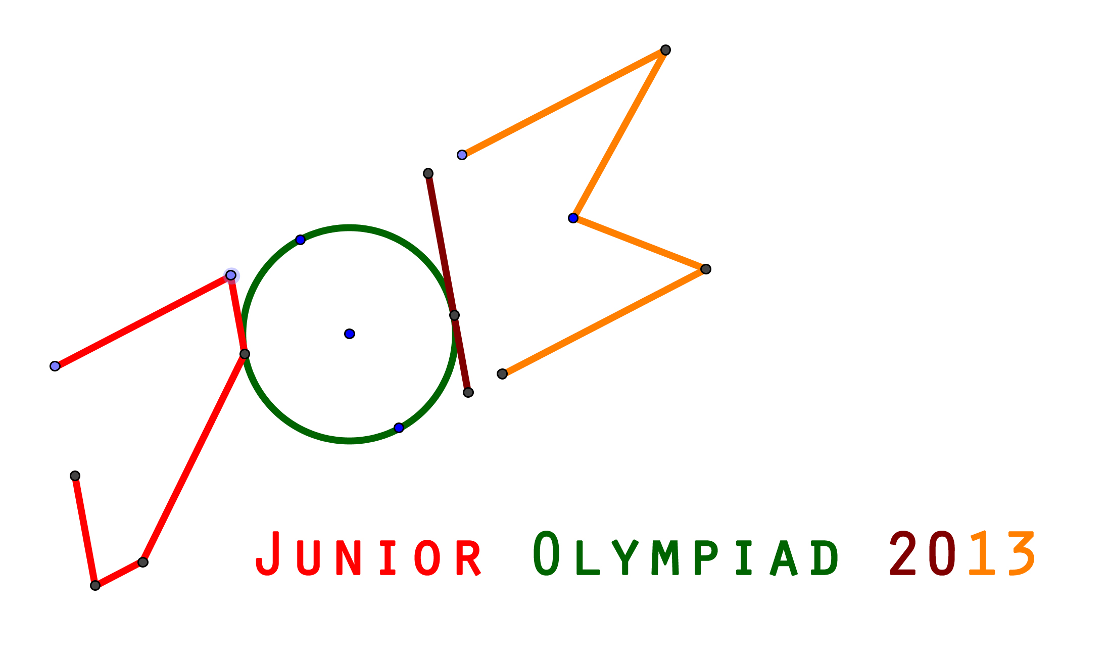 jom_2013_logo"